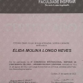 Ampliar imagem: certificate 3