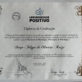Ampliar imagem: certificate 17