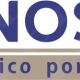 Clinoson Clinica Ultrassonografia