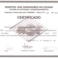 Ampliar imagem: certificate 2