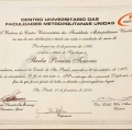 Ampliar imagem: certificate 7