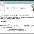 Ampliar imagem: certificate 2