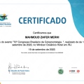 Ampliar imagem: certificate 10
