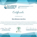 Ampliar imagem: certificate 7