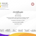 Ampliar imagem: certificate 7