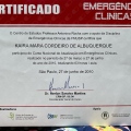 Ampliar imagem: certificate 5