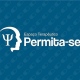 Espaço Terapêutico Permita-Se