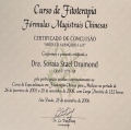 Ampliar imagem: certificate 9