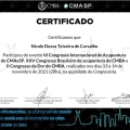 Ampliar imagem: certificate 8