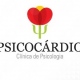Psicocárdio