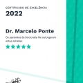 Ampliar imagem: certificate 18