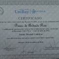Ampliar imagem: certificate 2