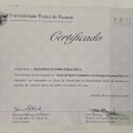 Ampliar imagem: certificate 2