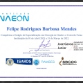 Ampliar imagem: certificate 2