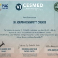 Ampliar imagem: certificate 2
