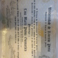 Ampliar imagem: certificate 3