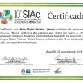 Ampliar imagem: certificate 11