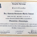 Ampliar imagem: certificate 5