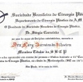 Ampliar imagem: certificate 2