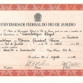 Ampliar imagem: certificate 3