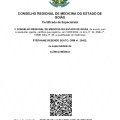 Ampliar imagem: certificate 4