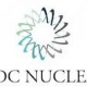 Mdc Serviço Médico Nuclear