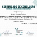 Ampliar imagem: certificate 4