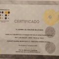 Ampliar imagem: certificate 4