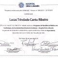 Ampliar imagem: certificate 4