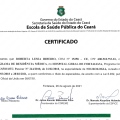 Ampliar imagem: certificate 2