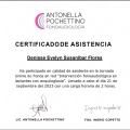 Ampliar imagem: certificate 2