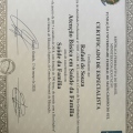 Ampliar imagem: certificate 1