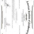 Ampliar imagem: certificate 2