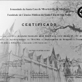 Ampliar imagem: certificate 3
