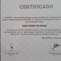 Ampliar imagem: certificate 1