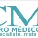 Centro Médico Brás