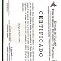 Ampliar imagem: certificate 2