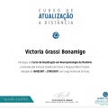 Ampliar imagem: certificate 6