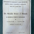 Ampliar imagem: certificate 6