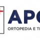 Ortopedia E Traumatologia Apoio
