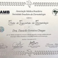 Ampliar imagem: certificate 2