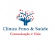 Clínica Fono & Saúde