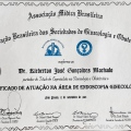 Ampliar imagem: certificate 2