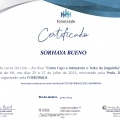 Ampliar imagem: certificate 4