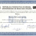 Ampliar imagem: certificate 1