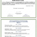 Ampliar imagem: certificate 2