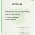 Ampliar imagem: certificate 6