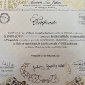 Ampliar imagem: certificate 2