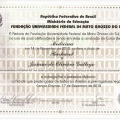 Ampliar imagem: certificate 3