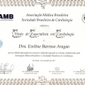 Ampliar imagem: certificate 2